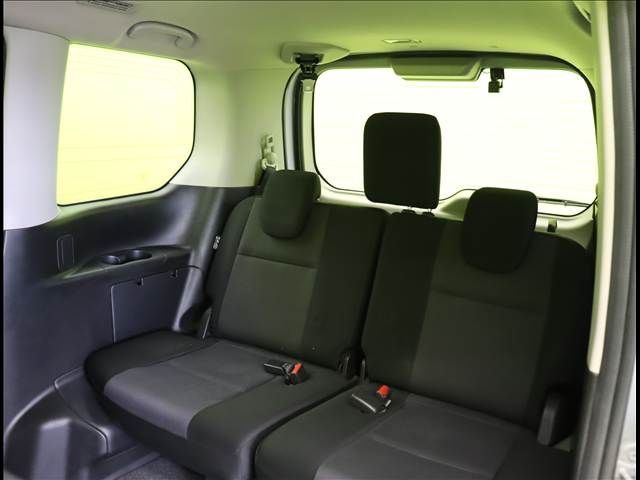 NISSAN SERENA  S-HYBRID 2020