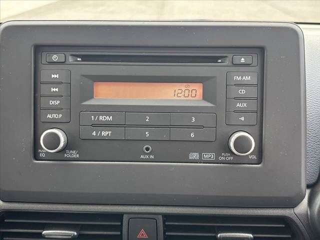 MITSUBISHI ek X 2020