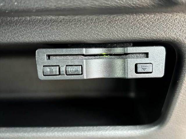 MITSUBISHI ek X 2020