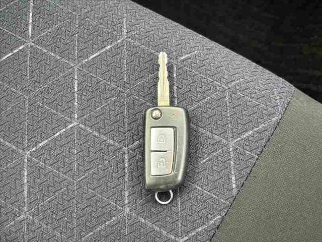 MITSUBISHI ek X 2020