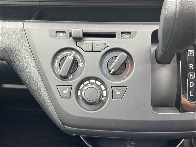 MITSUBISHI ek X 2020