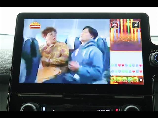 TOYOTA SIENTA HYBRID 2022