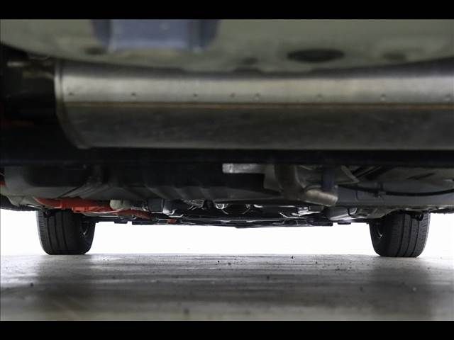 TOYOTA SIENTA HYBRID 2022