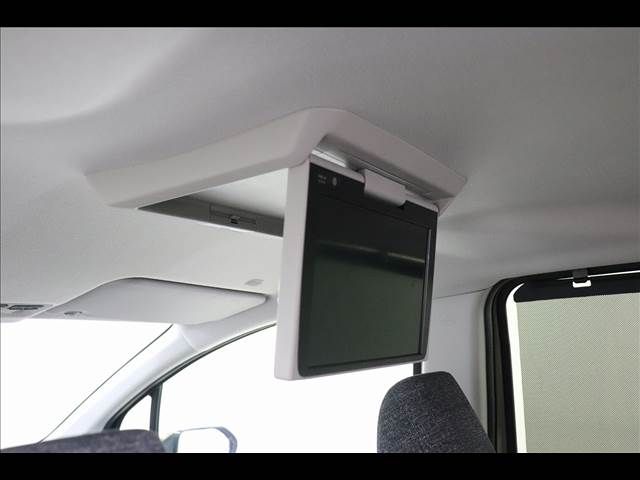 TOYOTA SIENTA HYBRID 2022