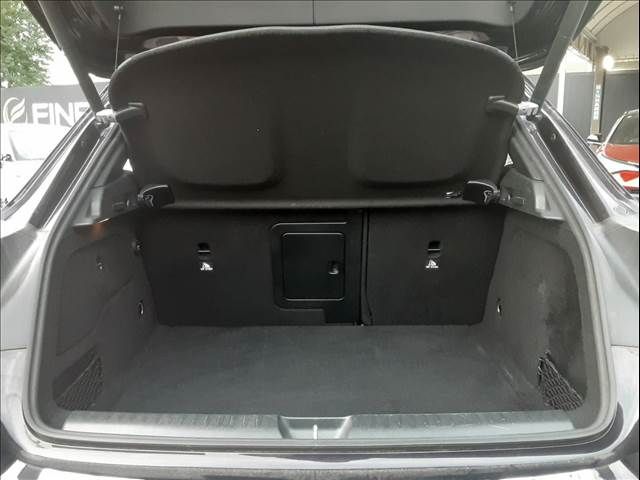 MERCEDES BENZ MERCEDES BENZ GLA class 2015