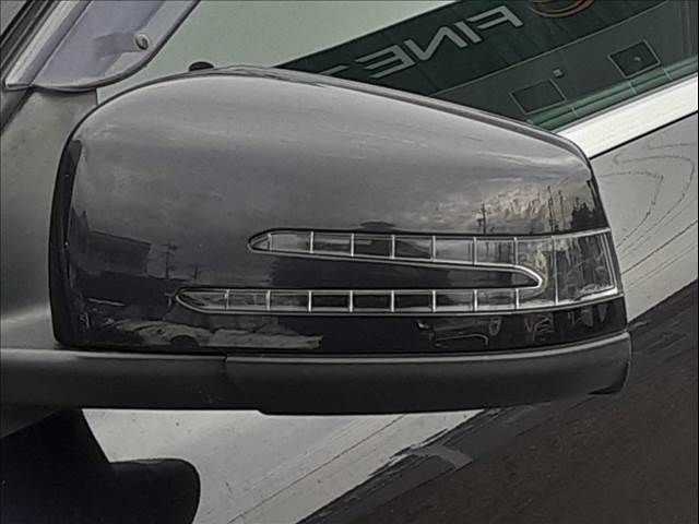 MERCEDES BENZ MERCEDES BENZ GLA class 2015