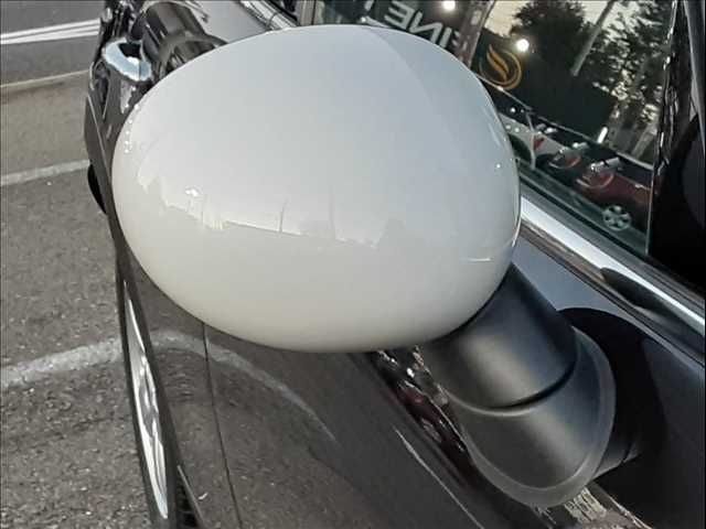 BMW MINI COOPER D 5DOOR 2019