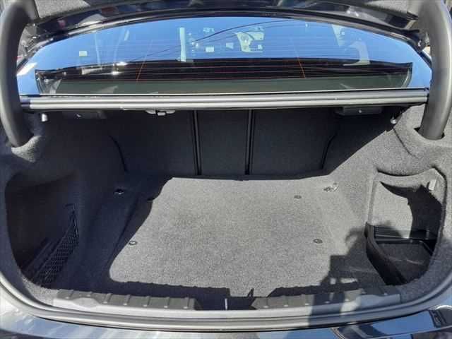 BMW BMW 3series sedan 2017