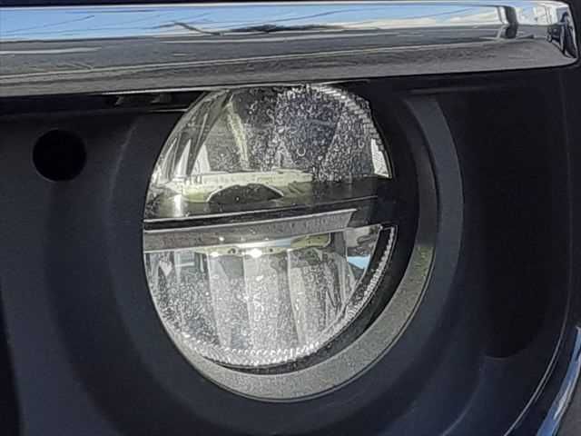 BMW BMW 3series sedan 2017