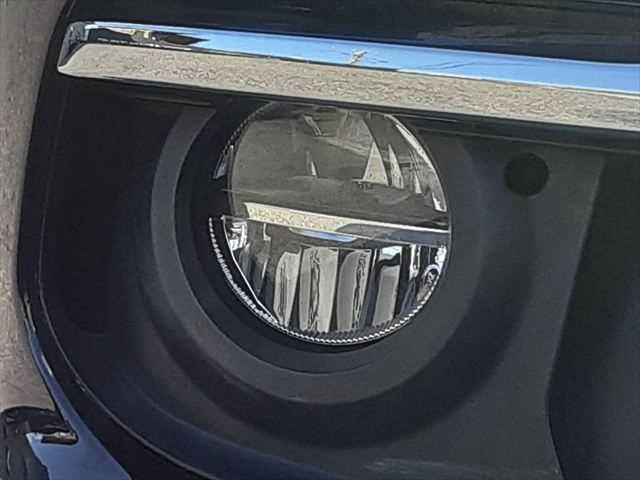 BMW BMW 3series sedan 2017