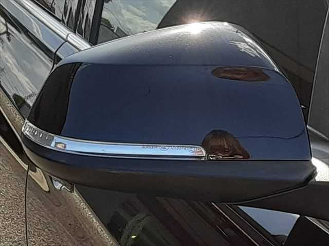 BMW BMW 3series sedan 2017