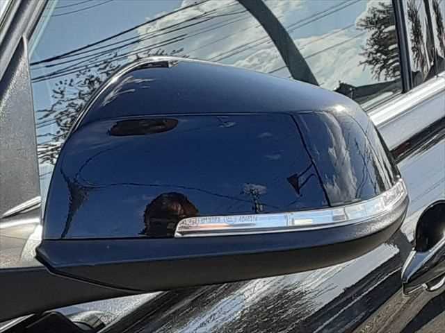 BMW BMW 3series sedan 2017