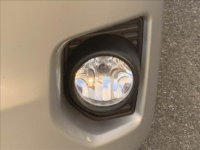 TOYOTA HIACE wagon 4WD 2020