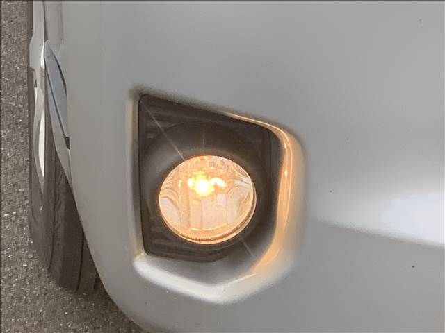 TOYOTA HIACE wagon 4WD 2020