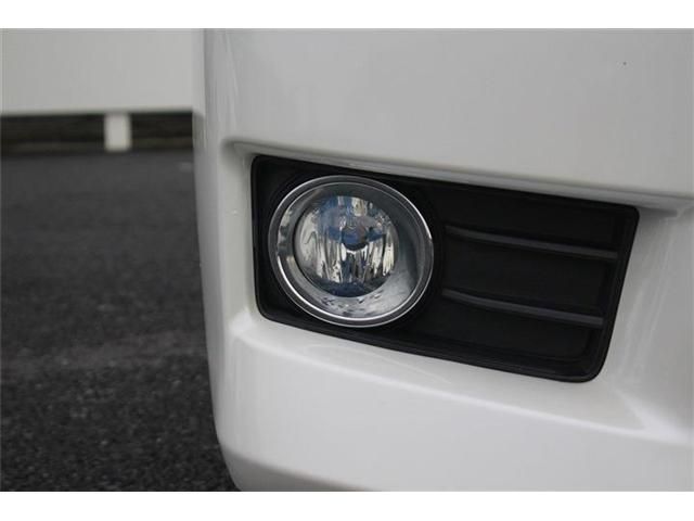 TOYOTA VELLFIRE 2012