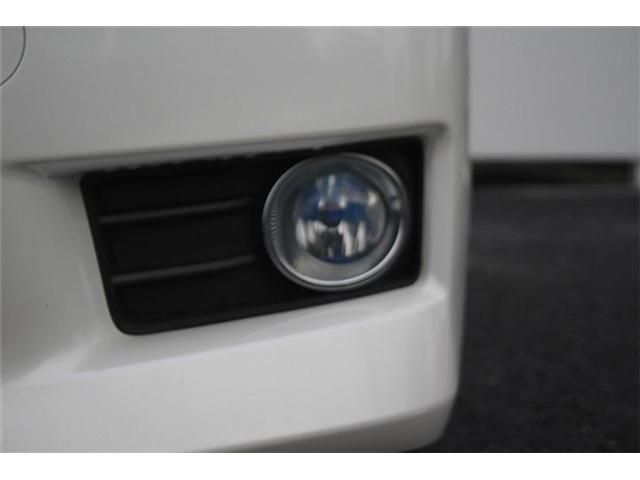 TOYOTA VELLFIRE 2012