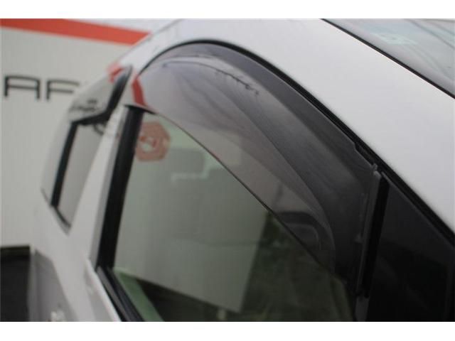 TOYOTA VELLFIRE 2012