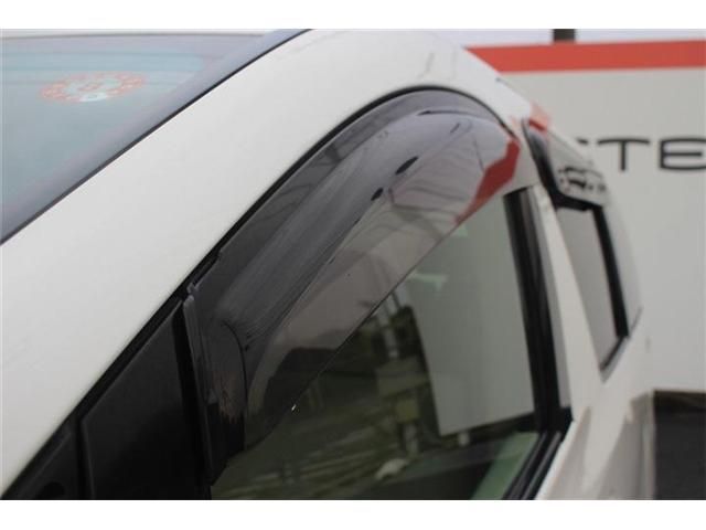 TOYOTA VELLFIRE 2012