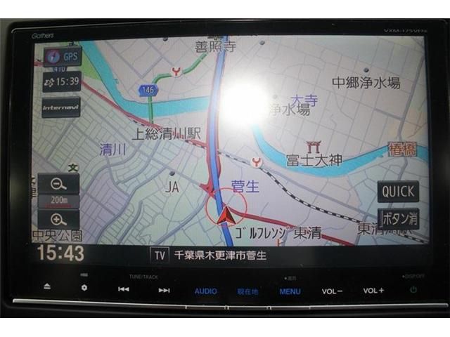 HONDA FREED plus HYBRID 2016