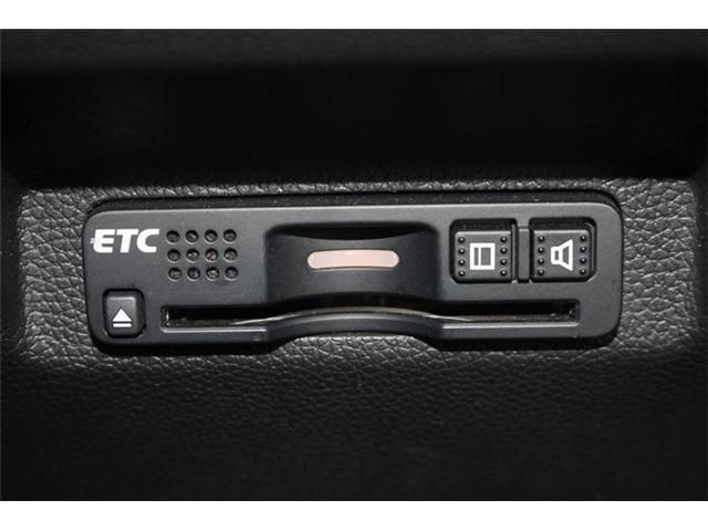 HONDA FREED plus HYBRID 2016