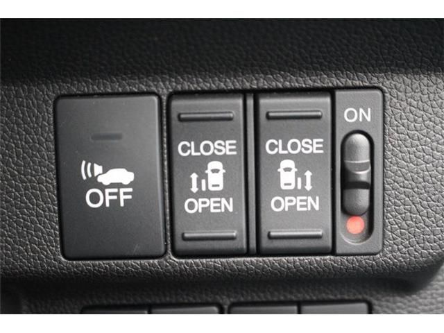 HONDA FREED plus HYBRID 2016