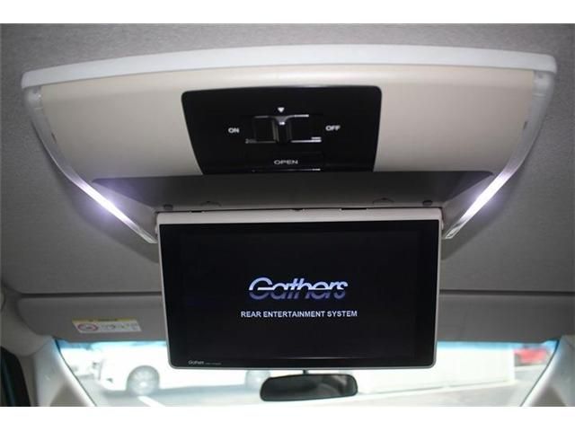 HONDA FREED plus HYBRID 2016