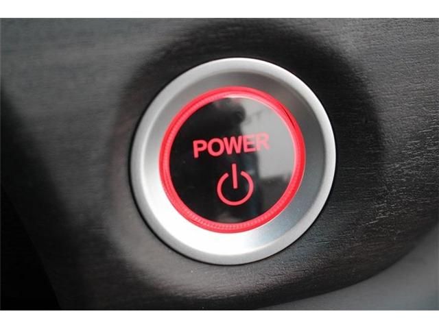 HONDA FREED plus HYBRID 2016