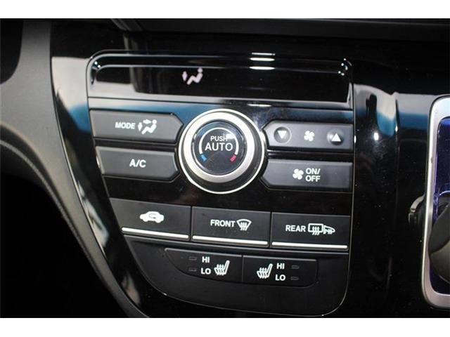 HONDA FREED plus HYBRID 2016