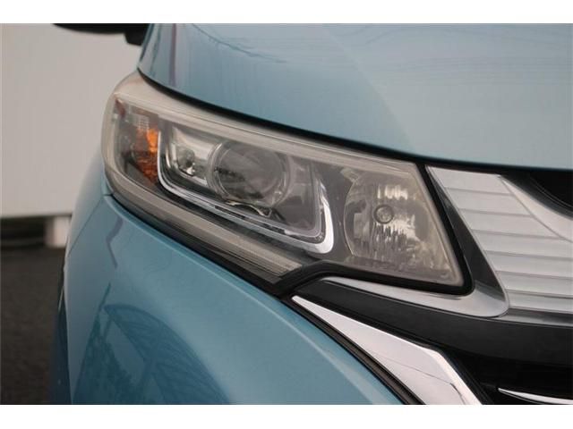 HONDA FREED plus HYBRID 2016