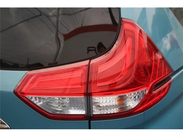 HONDA FREED plus HYBRID 2016