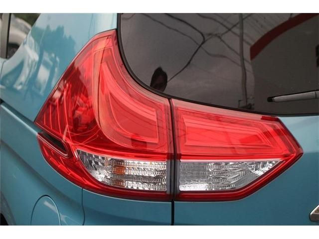 HONDA FREED plus HYBRID 2016