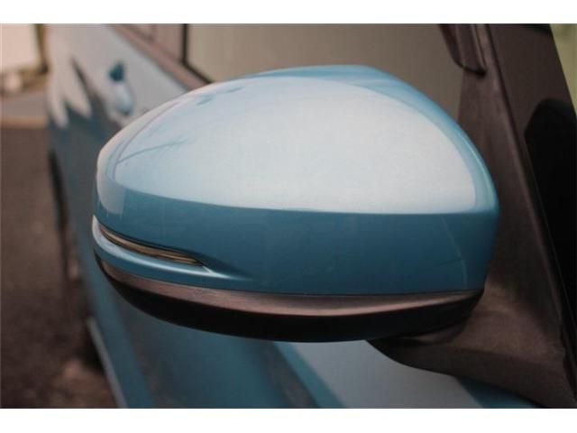 HONDA FREED plus HYBRID 2016