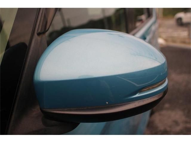 HONDA FREED plus HYBRID 2016