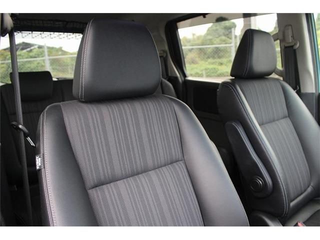 HONDA FREED plus HYBRID 2016