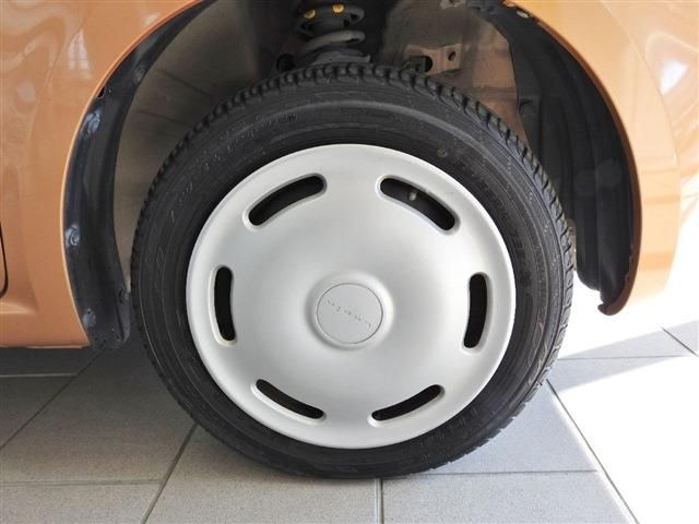 SUZUKI ALTO LAPIN 2014