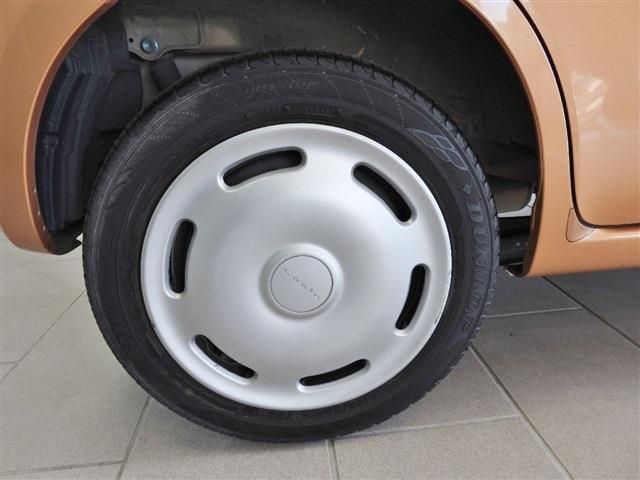 SUZUKI ALTO LAPIN 2014