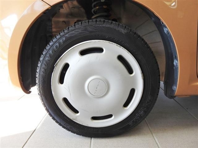 SUZUKI ALTO LAPIN 2014