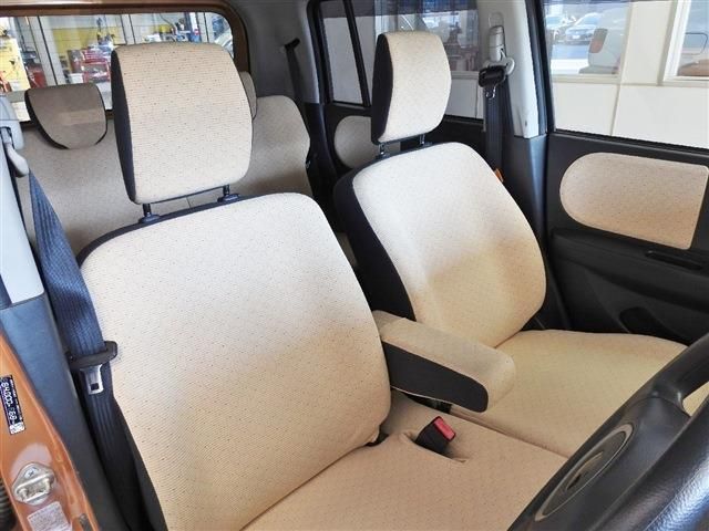 SUZUKI ALTO LAPIN 2014