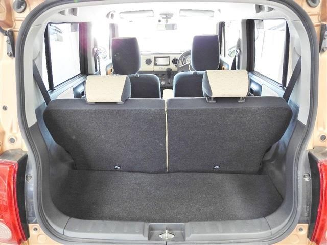 SUZUKI ALTO LAPIN 2014