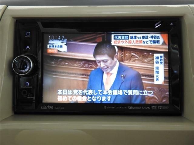 SUZUKI ALTO LAPIN 2014