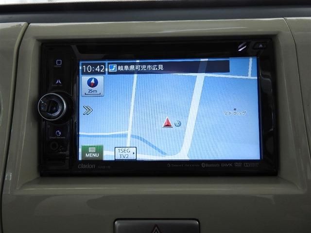 SUZUKI ALTO LAPIN 2014