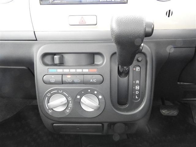 SUZUKI ALTO LAPIN 2014