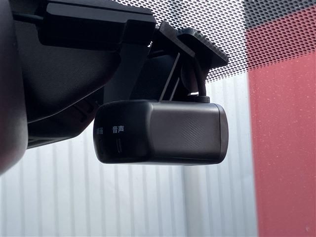 NISSAN NOTE 4WD 2020