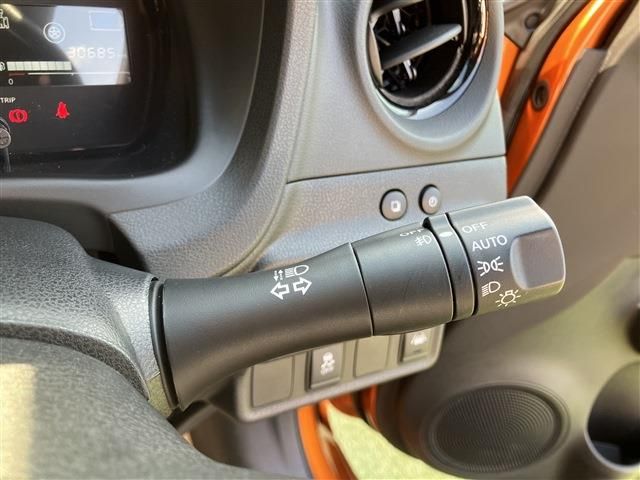 NISSAN NOTE 4WD 2020