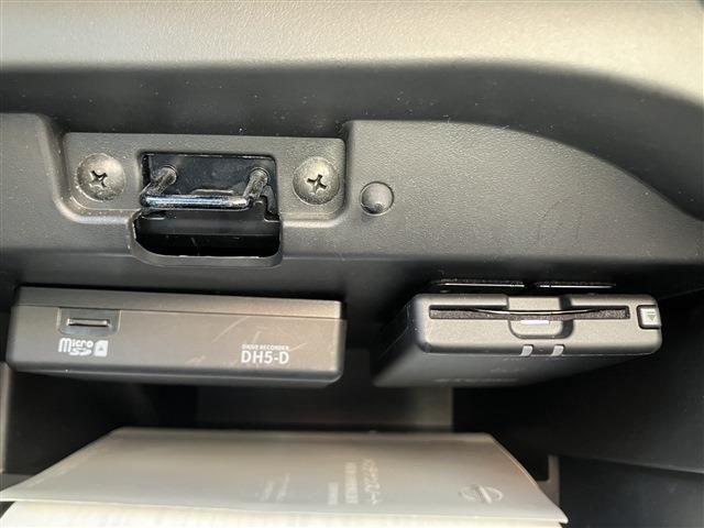 NISSAN NOTE 4WD 2020