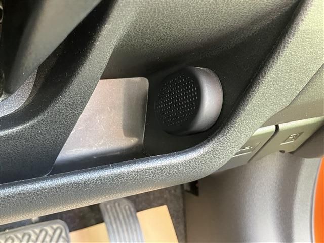 NISSAN NOTE 4WD 2020