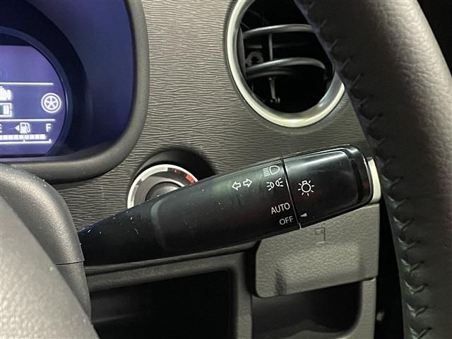 SUZUKI WAGON R STINGRAY 4WD 2015