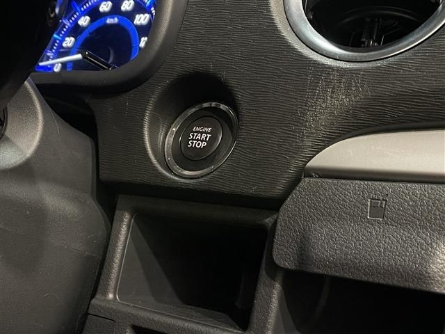 SUZUKI WAGON R STINGRAY 4WD 2015