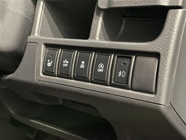 SUZUKI WAGON R STINGRAY 4WD 2015