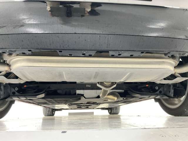 MAZDA MAZDA3 FASTBACK 2020